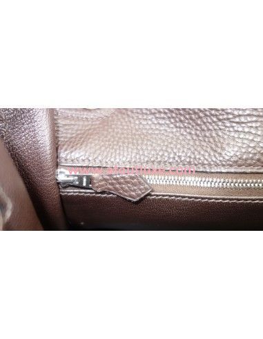 Sac Hermes Kelly 35 Sac Hermes Kelly 35