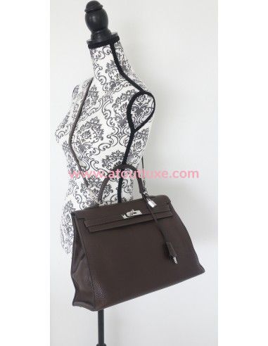 Sac Hermes Kelly 35 Sac Hermes Kelly 35