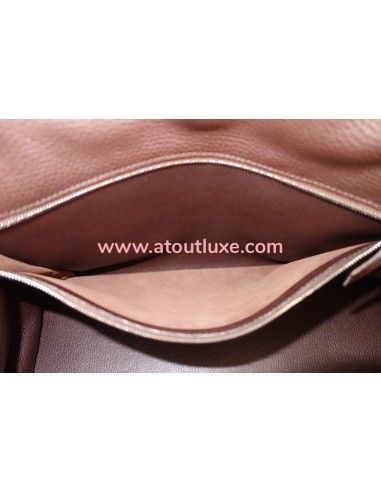 Sac Hermes Kelly 35 Sac Hermes Kelly 35