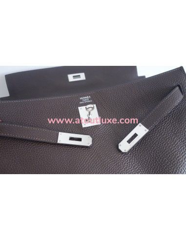 Sac Hermes Kelly 35 Sac Hermes Kelly 35