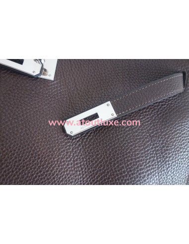 Sac Hermes Kelly 35 Sac Hermes Kelly 35