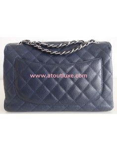 sac Chanel Classique Gm 2