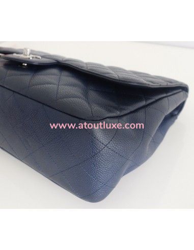 sac Chanel Classique Gm sac Chanel Classique Gm