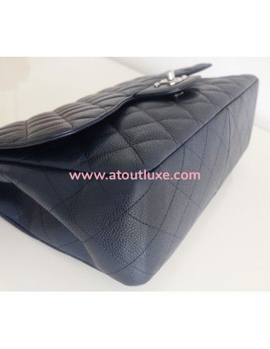 sac Chanel Classique Gm sac Chanel Classique Gm