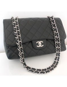 SAC CHANEL TIMELESS GRAND...