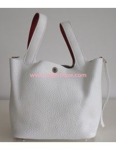sac Hermes Picotin 18 2