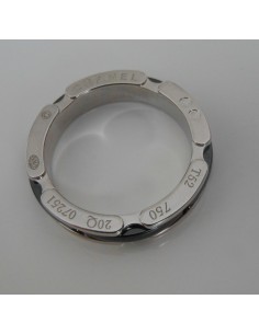 BAGUE CHANEL ULTRA 2