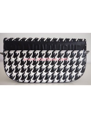 Sac Dior Bobby Sac Dior Bobby