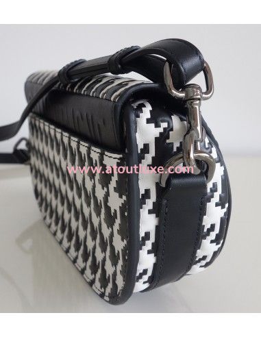 Sac Dior Bobby Sac Dior Bobby