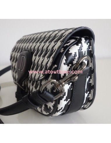 Sac Dior Bobby Sac Dior Bobby