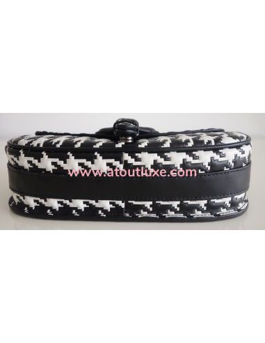 Sac Dior Bobby Sac Dior Bobby