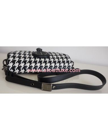 Sac Dior Bobby Sac Dior Bobby