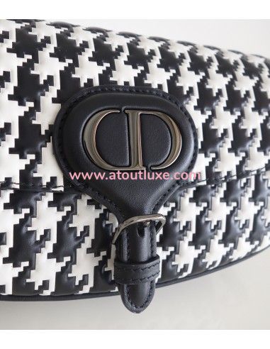 Sac Dior Bobby Sac Dior Bobby