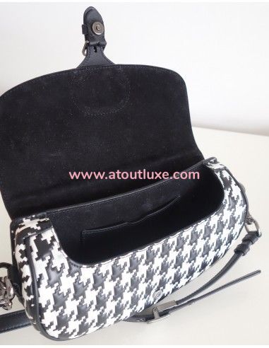 Sac Dior Bobby Sac Dior Bobby