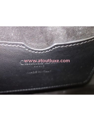 Sac Dior Bobby Sac Dior Bobby