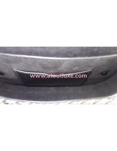 Sac Dior Bobby Sac Dior Bobby