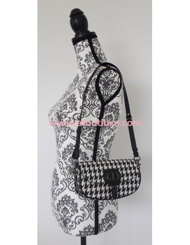 Sac Dior Bobby Sac Dior Bobby