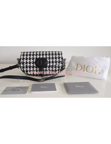 Sac Dior Bobby Sac Dior Bobby