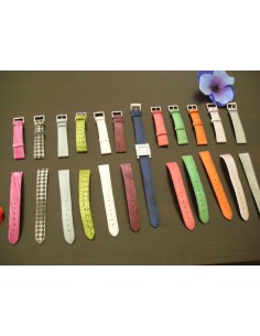 MONTRE DIOR MALICE...