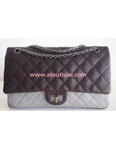 Sac Chanel 2.55 226