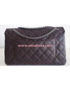 Sac Chanel 2.55 226 2