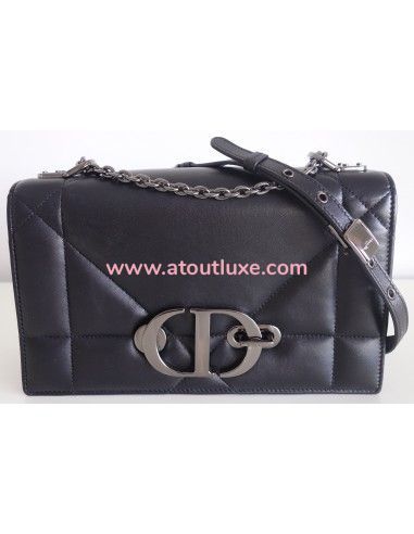 Sac chaine Dior 30 Montaigne