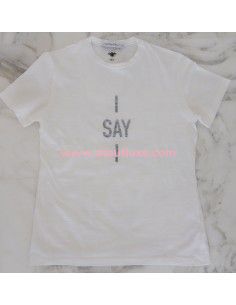 Tee-Shirt Dior S