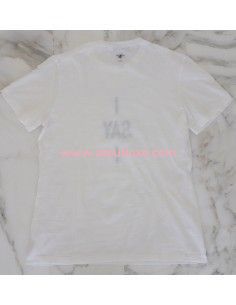 Tee-Shirt Dior S 2