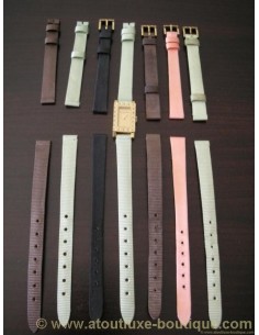 MONTRE DIOR MALICE... 2