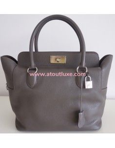 Sac Hermes Toolbox
