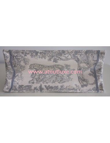 Sac Dior Book Tote médium Sac Dior Book Tote médium