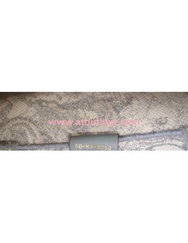 Sac Dior Book Tote médium Sac Dior Book Tote médium