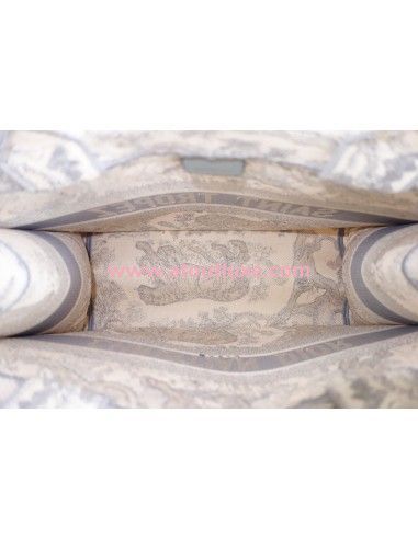 Sac Dior Book Tote médium Sac Dior Book Tote médium