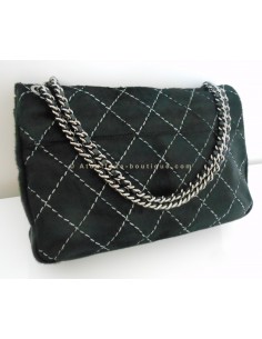 SAC CHANEL TIMELESS JUMBO -... 2