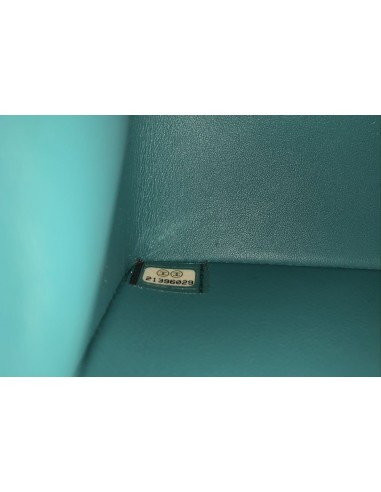 SAC CHANEL BOY ALLIGATOR SAC CHANEL BOY ALLIGATOR