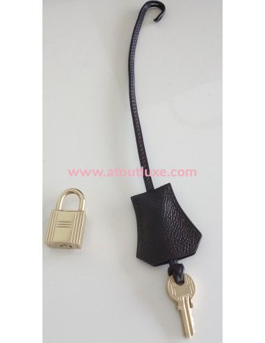 Sac Hermes Kelly 35 marron Sac Hermes Kelly 35 marron