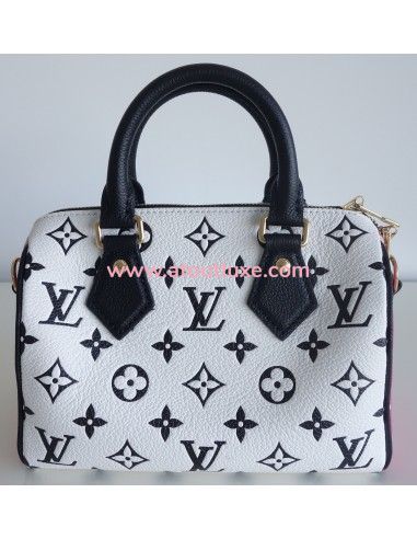 sac Vuitton Speedy 20 sac Vuitton Speedy 20