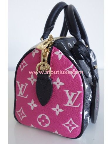 sac Vuitton Speedy 20 sac Vuitton Speedy 20