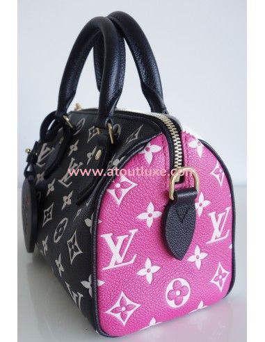 sac Vuitton Speedy 20 sac Vuitton Speedy 20