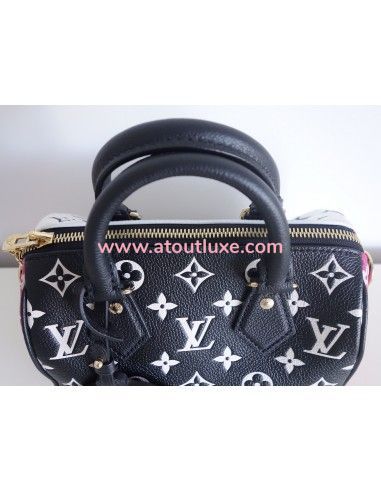 sac Vuitton Speedy 20 sac Vuitton Speedy 20