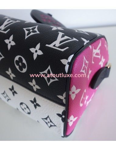 sac Vuitton Speedy 20 sac Vuitton Speedy 20