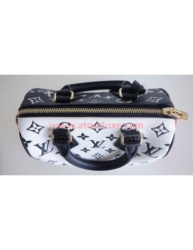 sac Vuitton Speedy 20 sac Vuitton Speedy 20