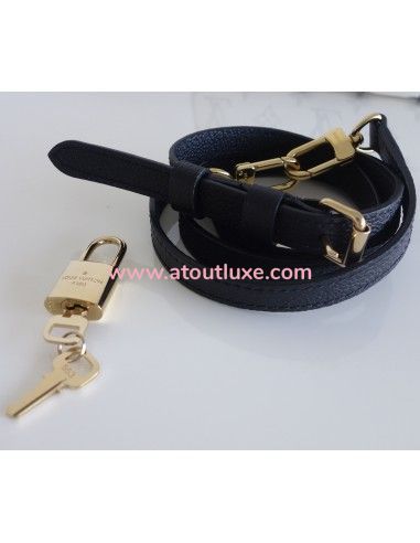 sac Vuitton Speedy 20 sac Vuitton Speedy 20