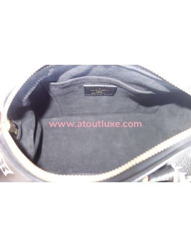 sac Vuitton Speedy 20 sac Vuitton Speedy 20