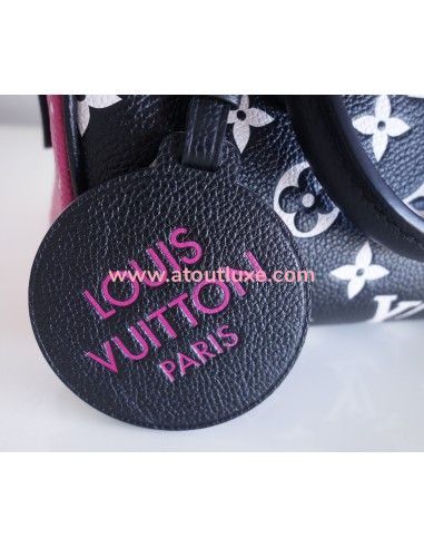 sac Vuitton Speedy 20 sac Vuitton Speedy 20