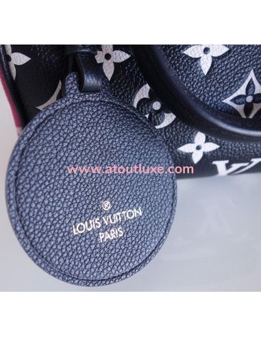 sac Vuitton Speedy 20 sac Vuitton Speedy 20