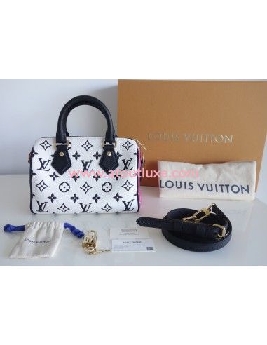 sac Vuitton Speedy 20 sac Vuitton Speedy 20