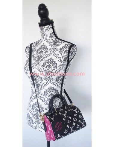 sac Vuitton Speedy 20 sac Vuitton Speedy 20