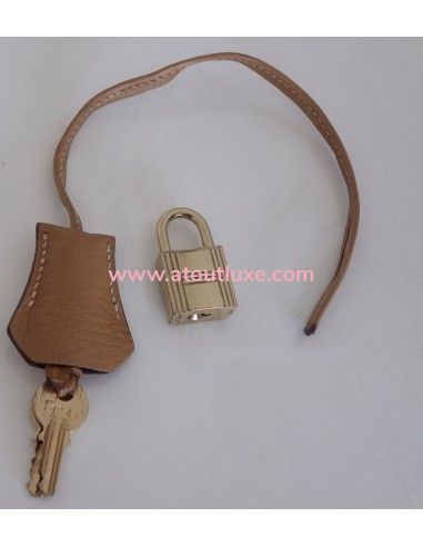 Sac Hermes Birkin gold 35 Sac Hermes Birkin gold 35