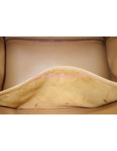 Sac Hermes Birkin gold 35 Sac Hermes Birkin gold 35